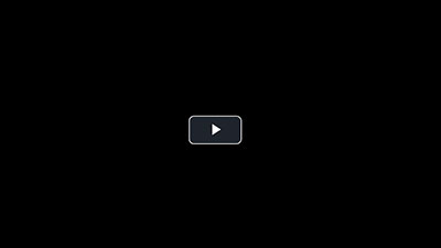 Hindi Audio Sex Scandal Girl Friend Boyfriend
