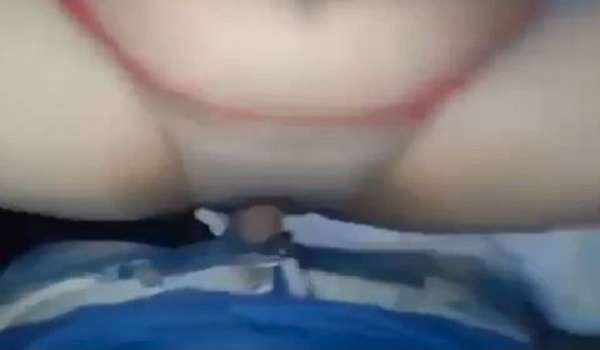 Rural Girl Sex Scene Lund Bharna