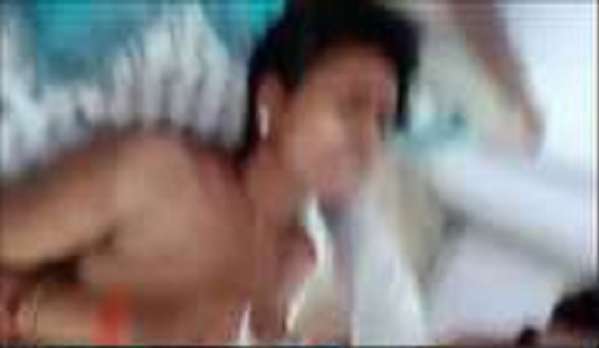 Dehati Bhabhi Ka Lund Chusai Hardcore Scene