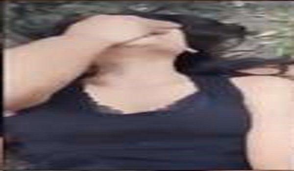 Dard Bhari Chudai Sexy Girl Friend Ke Sath Jungle Me