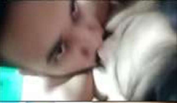 Hindi Audio Girl Boyfriend Sex Video