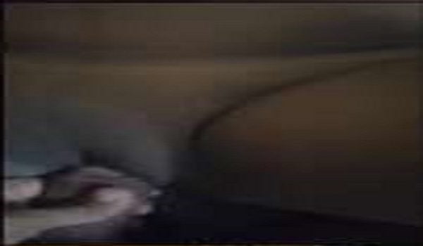 Sexy Bangladeshi girl maal video dard bhari experience