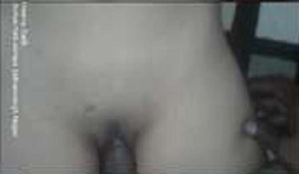 Sexy Indian Bhabhi Ki Chudai Lund Chusai