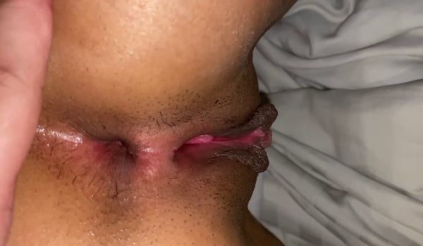 Hot Indian Girl Boyfriend Anal Sex