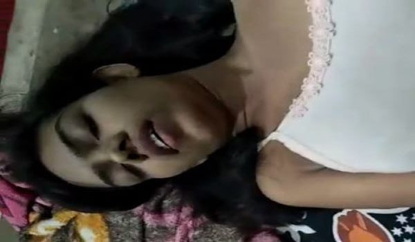Boyfriend Girlfriend Chudai Dardbhari