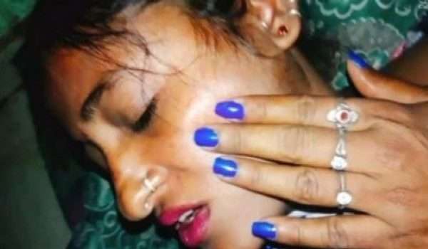 Sone ke baad biwi ki chudai, married couple hardcore fun