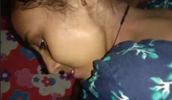 Bengali Girl Friend Boyfriend Ghodi Banake Hard Sex