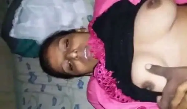 Girlfriend Chut Ki Chudai Mast