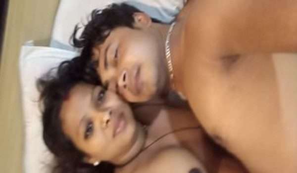 Couple Ka Sex Hindi Audio Complete Version