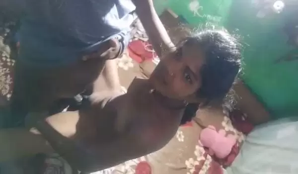 Gaon ki chudai village couple sex maza