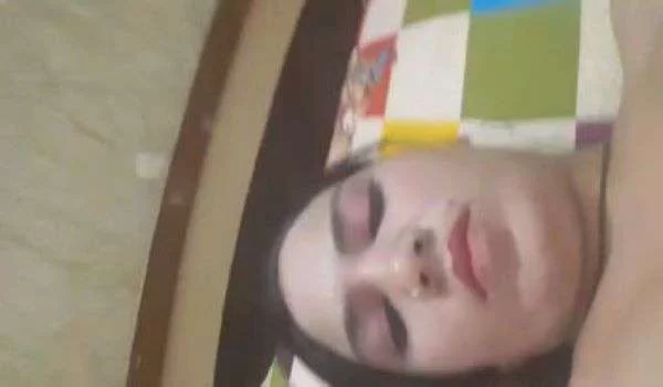 Married Couple Bhabhi Aur Missionary Chudai