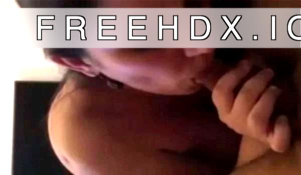 Hindi Audio Mein Lund Chusa BF Ki Aavaz