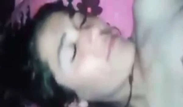 Hardcore desi girl chudai scene