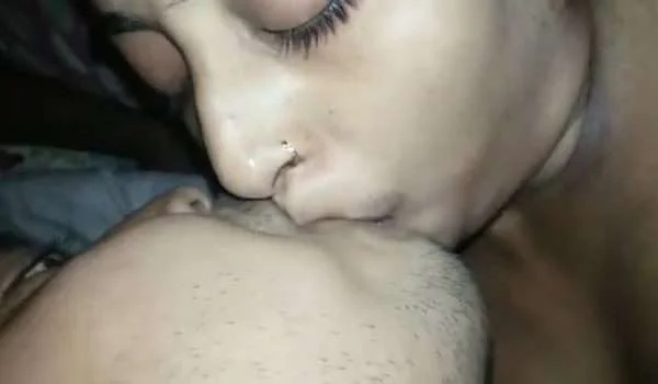 Married Couple Ka Zabardast Sex Scandal
