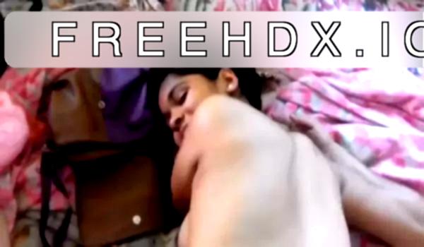 Ghar Ke Bache Ki Tarah Ghodi Banake Sex
