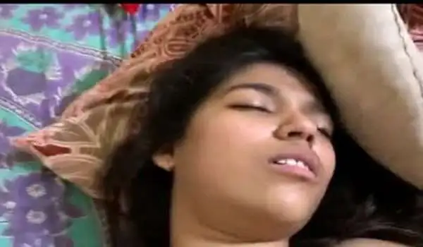 Jhatka Wala Shave Chudai Hardcore Girlfriend