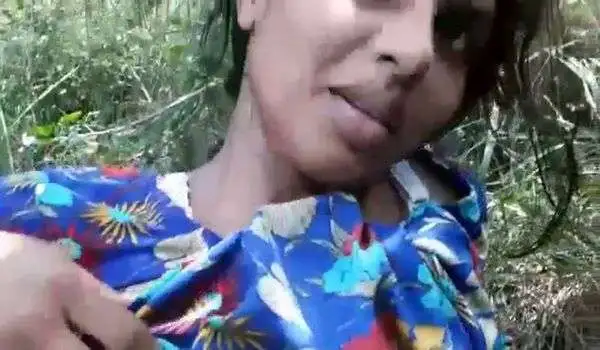 Gaon ki bihari couple ka shorsharayi chudai audio