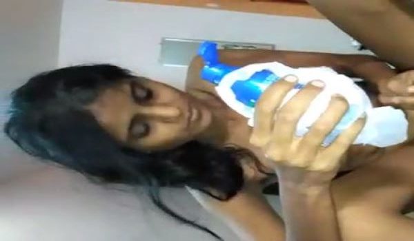 Chudai Me Lund Ki Sawari Karwa Ke