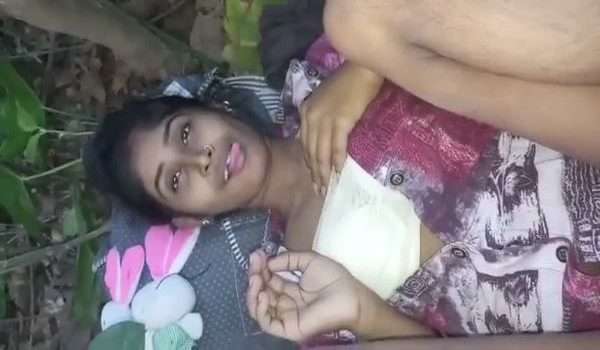 Gaon Ki Chudai Bengali Randi Ko Laga