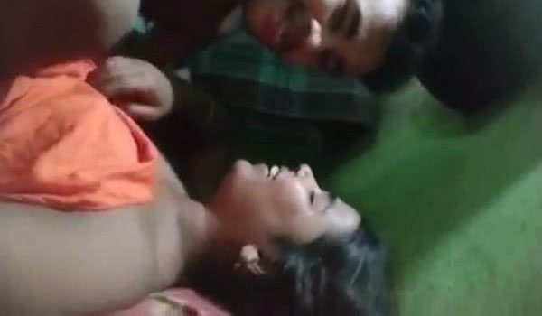 Devar Bhabhi Village Chudai