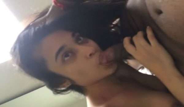 Mast riding aur desi gf ka kama sutra