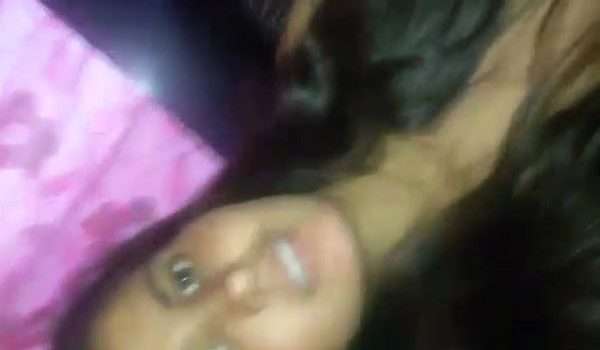 Chudail Jija Ki Sex Video