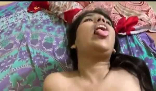 दर्दनाक चुदाई गर्लफ्रेंड बॉयफ्रेंड सीन