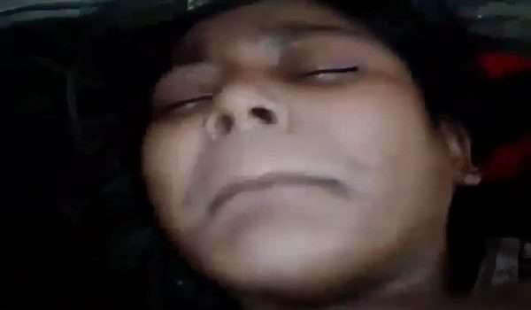 Girlfriend Boyfriend MMS Painful Bengali Fucking