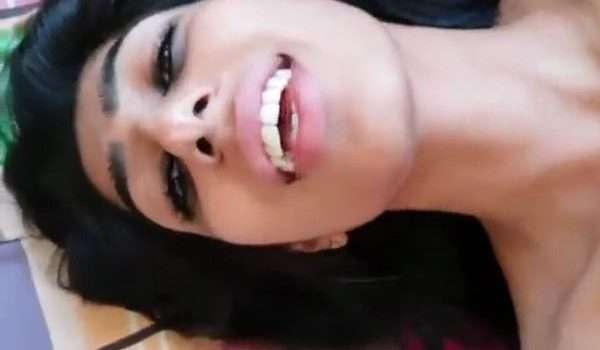 Ladki Ki Chudai Missionari Style Lund Chusai Video