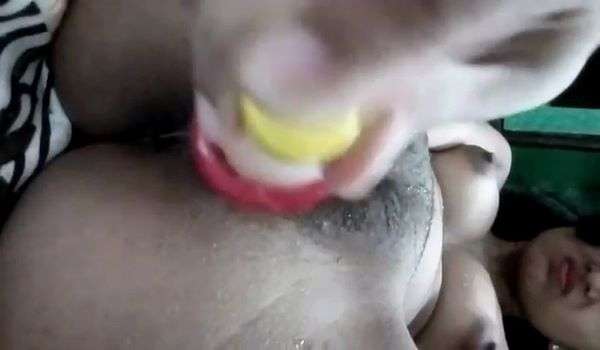 Horny Indian Girl Choot Darshan Video