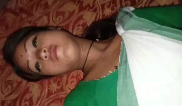 Hardcore Chudai GF BF Missionary Sex