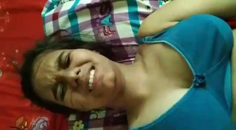 Boyfriend Chudane Me Girlfriend Ka Dard Zikar Kharab