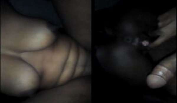 Girlfriend Gaand Marwai Ghodi Doggy Style