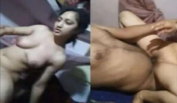 Bohot Maje Se Neha Ki Lund Ki Sawari