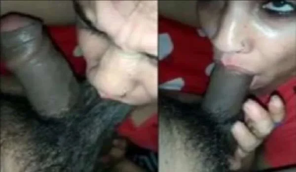 Lund Chusai Video Bhabhi Ka Ghairat Bhara Scene