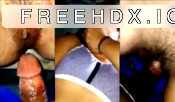 Hindi Audio MMS Girlfriend Boyfriend Sex Scene