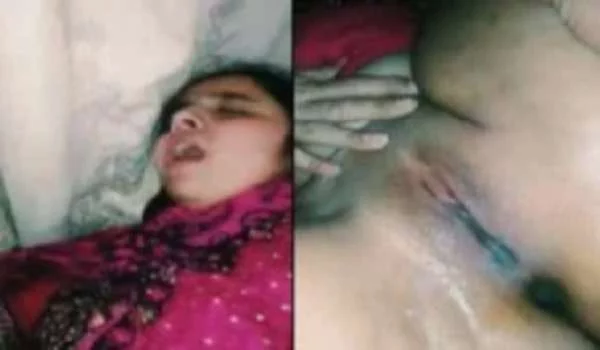 Cute Pinky Gaand Marai Missionary Chudai