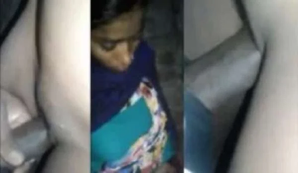 Gaon Ki Chudai Boyfriend Girlfriend Video