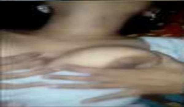 Boyfriend Choddta GF Dard Bhari Chudai Scene