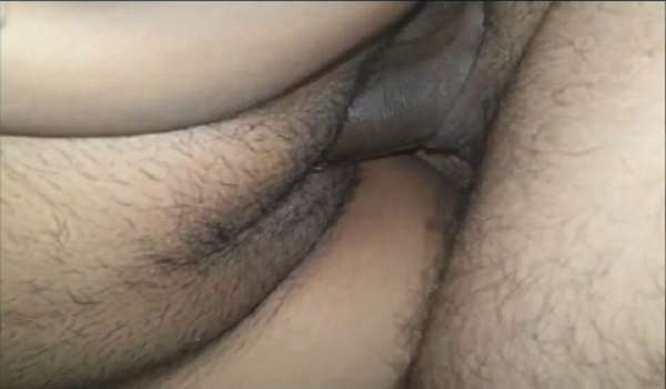Desi Bhabhi Chudai Sex Video Viral Now