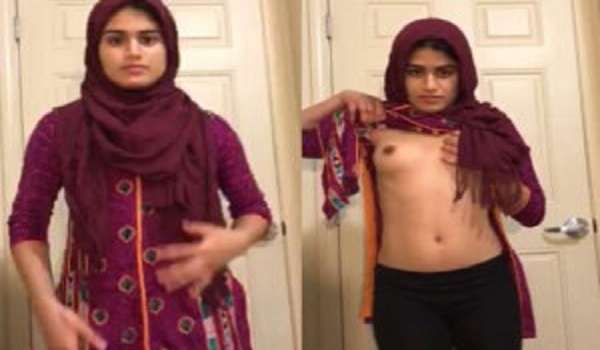 Cam Girl Apni Private Body Dikhati Hui