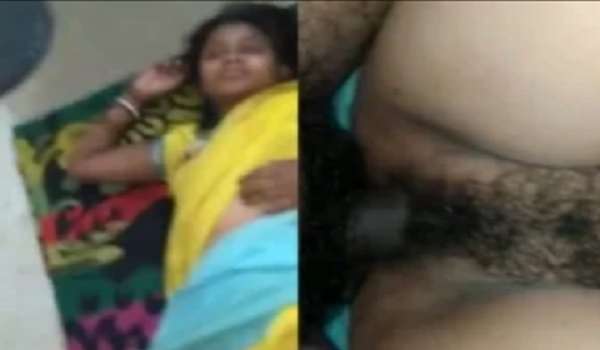 Bhabhi Chudai Jhanto Hardcore Leta Ke Aage Sex