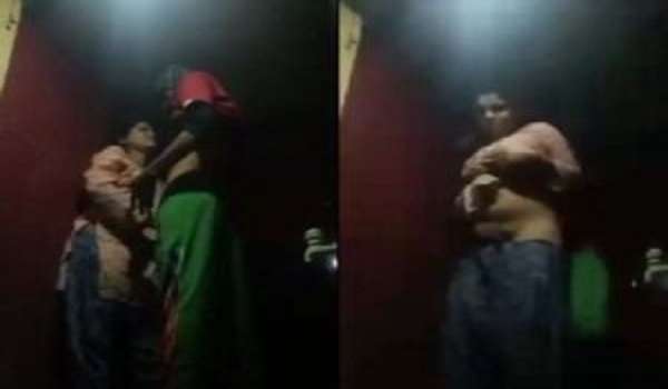 Gaand Marane Ki Pakistani Ladki