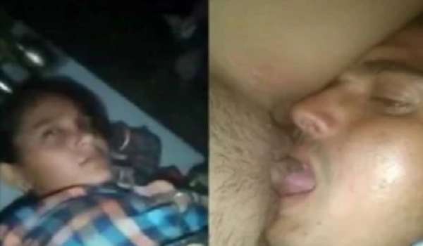 Boyfriend Ne Girlfriend Ki Chutni Chatni Jaisa