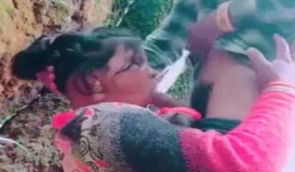 Chudai ki lunski sawari girl friend ki