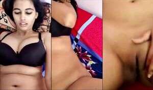 Hindi Audio Boyfriend Girlfriend Leta Ke Aage Se Sambhog