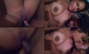Dard bhari chudai Bengali girl ki bf ke aage se