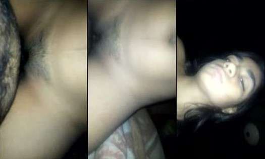 Hardcore Chudai Village Girl Lund Ki Sawari