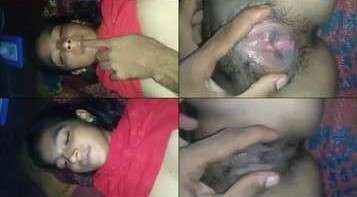 Bf Ke Sath Bengali Ladki Hardcore Sex Scene