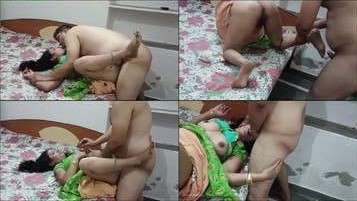 Hindi Audio Bhabhi Lund Chusai Sex